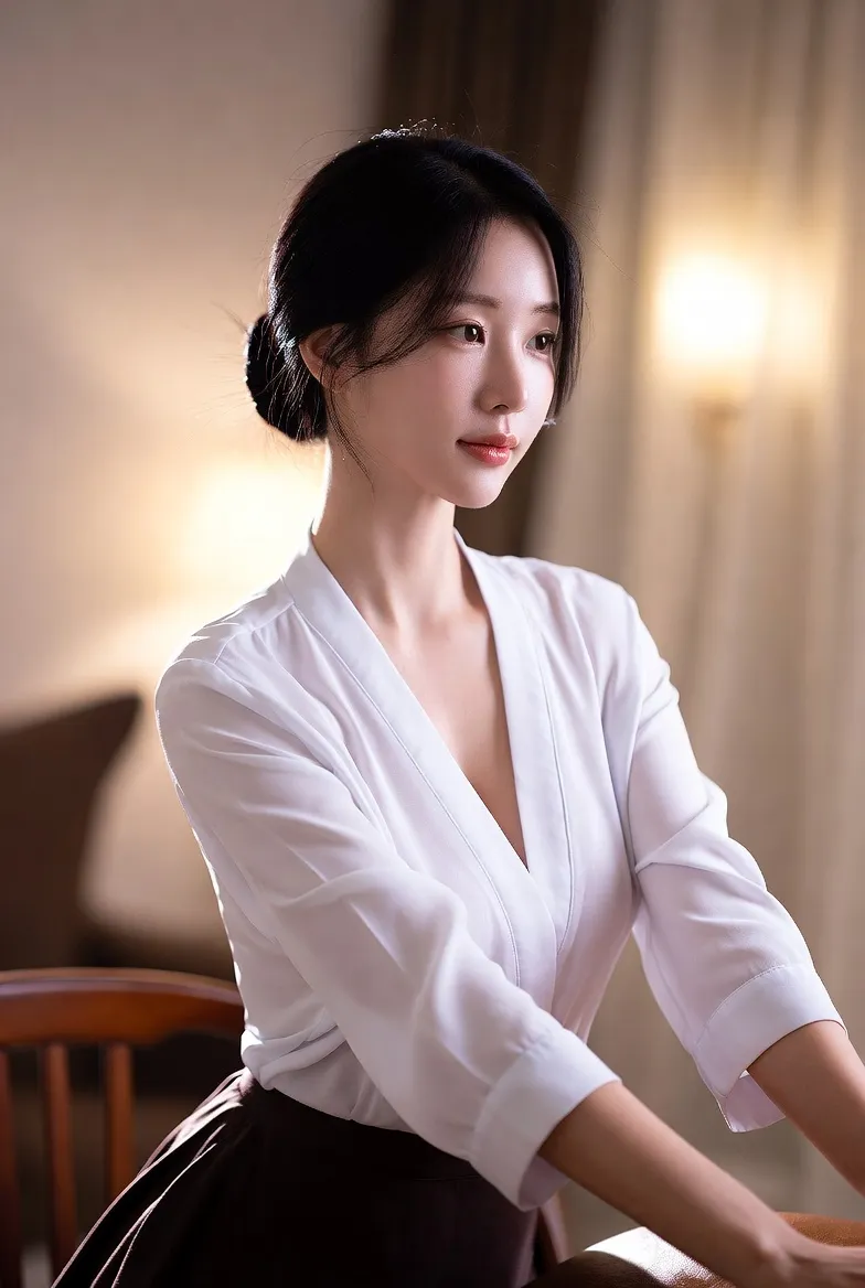 부산출장마사지 이미지